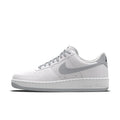 air force 1 low