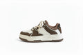 Shoes For Man Men Shoes Male Sneakers Autumn New Casual Thick Sole Student American Style Fashion Sneakers