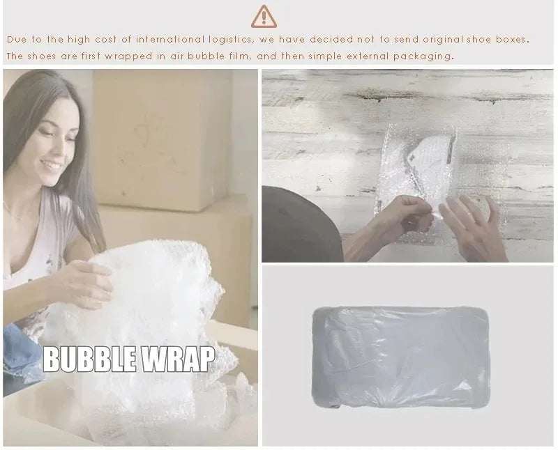 New Balance NB 232 leather comfortable and versatile, wrapped and warm, low top board shoes for both men and women