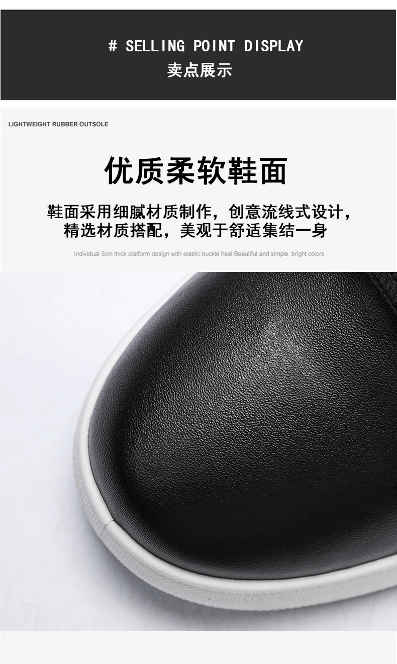 Men's Shoes Spring and Autumn New Style Green Black Red Sports Shoes Soft Sole Breathable Men's Low-Top Versatile Casual Shoes