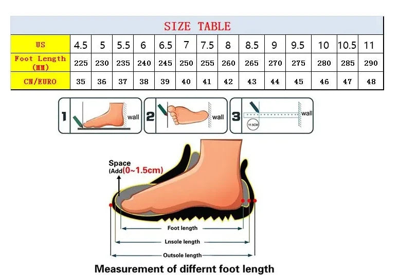 Men's Shoes Spring and Autumn New Style Green Black Red Sports Shoes Soft Sole Breathable Men's Low-Top Versatile Casual Shoes