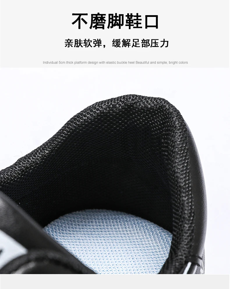 Men's Shoes Spring and Autumn New Style Green Black Red Sports Shoes Soft Sole Breathable Men's Low-Top Versatile Casual Shoes